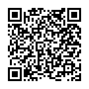 고시/공고 페이지 바로가기 주소(https://www.jangseong.go.kr/q/ezIyOHwyMDIxOHxzaG93fHBhZ2U9NzIxfQ==&e=M&s=3), QRCODE