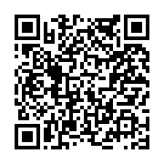고시/공고 페이지 바로가기 주소(https://www.jangseong.go.kr/q/ezIyOHwyMDIxOHxzaG93fHBhZ2U9NzQyfQ==&e=M&s=3), QRCODE
