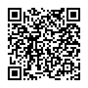고시/공고 페이지 바로가기 주소(https://www.jangseong.go.kr/q/ezIyOHwyMDIxOXxzaG93fHBhZ2U9NTk1fQ==&e=M&s=3), QRCODE