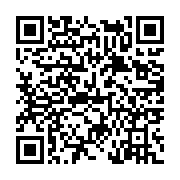 고시/공고 페이지 바로가기 주소(https://www.jangseong.go.kr/q/ezIyOHwyMDIxOXxzaG93fHBhZ2U9NjY0fQ==&e=M&s=3), QRCODE