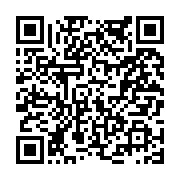 고시/공고 페이지 바로가기 주소(https://www.jangseong.go.kr/q/ezIyOHwyMDIxOXxzaG93fHBhZ2U9NjY2fQ==&e=M&s=3), QRCODE