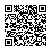 고시/공고 페이지 바로가기 주소(https://www.jangseong.go.kr/q/ezIyOHwyMDIxOXxzaG93fHBhZ2U9NzE3fQ==&e=M&s=3), QRCODE
