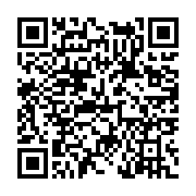 고시/공고 페이지 바로가기 주소(https://www.jangseong.go.kr/q/ezIyOHwyMDIxOXxzaG93fHBhZ2U9NzEwfQ==&e=M&s=3), QRCODE