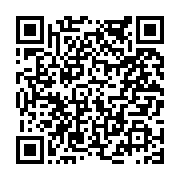 고시/공고 페이지 바로가기 주소(https://www.jangseong.go.kr/q/ezIyOHwyMDIxOXxzaG93fHBhZ2U9NzEyfQ==&e=M&s=3), QRCODE