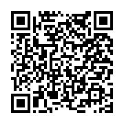 고시/공고 페이지 바로가기 주소(https://www.jangseong.go.kr/q/ezIyOHwyMDIxOXxzaG93fHBhZ2U9NzIxfQ==&e=M&s=3), QRCODE