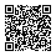 고시/공고 페이지 바로가기 주소(https://www.jangseong.go.kr/q/ezIyOHwyMDIxOXxzaG93fHBhZ2U9NzQyfQ==&e=M&s=3), QRCODE
