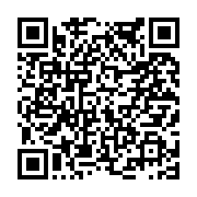 고시/공고 페이지 바로가기 주소(https://www.jangseong.go.kr/q/ezIyOHwyMDIyMHxzaG93fHBhZ2U9NTk2fQ==&e=M&s=3), QRCODE