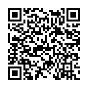 고시/공고 페이지 바로가기 주소(https://www.jangseong.go.kr/q/ezIyOHwyMDIyMHxzaG93fHBhZ2U9NjY2fQ==&e=M&s=3), QRCODE