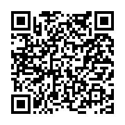 고시/공고 페이지 바로가기 주소(https://www.jangseong.go.kr/q/ezIyOHwyMDIyMHxzaG93fHBhZ2U9NjY3fQ==&e=M&s=3), QRCODE