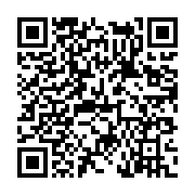 고시/공고 페이지 바로가기 주소(https://www.jangseong.go.kr/q/ezIyOHwyMDIyMHxzaG93fHBhZ2U9NzE4fQ==&e=M&s=3), QRCODE