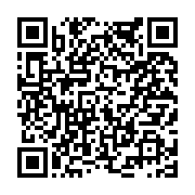 고시/공고 페이지 바로가기 주소(https://www.jangseong.go.kr/q/ezIyOHwyMDIyMHxzaG93fHBhZ2U9NzIxfQ==&e=M&s=3), QRCODE