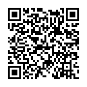 고시/공고 페이지 바로가기 주소(https://www.jangseong.go.kr/q/ezIyOHwyMDIyMHxzaG93fHBhZ2U9NzQzfQ==&e=M&s=3), QRCODE