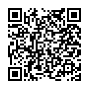 고시/공고 페이지 바로가기 주소(https://www.jangseong.go.kr/q/ezIyOHwyMDIyMXxzaG93fHBhZ2U9NTk1fQ==&e=M&s=3), QRCODE