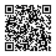 고시/공고 페이지 바로가기 주소(https://www.jangseong.go.kr/q/ezIyOHwyMDIyMXxzaG93fHBhZ2U9NjY0fQ==&e=M&s=3), QRCODE