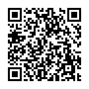 고시/공고 페이지 바로가기 주소(https://www.jangseong.go.kr/q/ezIyOHwyMDIyMXxzaG93fHBhZ2U9NjY1fQ==&e=M&s=3), QRCODE