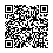 고시/공고 페이지 바로가기 주소(https://www.jangseong.go.kr/q/ezIyOHwyMDIyMXxzaG93fHBhZ2U9NzE2fQ==&e=M&s=3), QRCODE