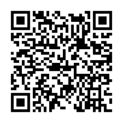 고시/공고 페이지 바로가기 주소(https://www.jangseong.go.kr/q/ezIyOHwyMDIyMXxzaG93fHBhZ2U9NzEwfQ==&e=M&s=3), QRCODE