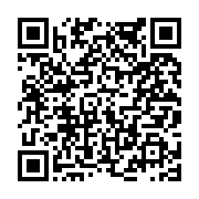 고시/공고 페이지 바로가기 주소(https://www.jangseong.go.kr/q/ezIyOHwyMDIyMXxzaG93fHBhZ2U9NzEyfQ==&e=M&s=3), QRCODE