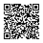 고시/공고 페이지 바로가기 주소(https://www.jangseong.go.kr/q/ezIyOHwyMDIyMXxzaG93fHBhZ2U9NzIwfQ==&e=M&s=3), QRCODE