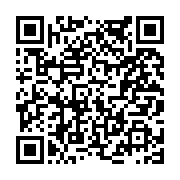 고시/공고 페이지 바로가기 주소(https://www.jangseong.go.kr/q/ezIyOHwyMDIyMXxzaG93fHBhZ2U9NzQyfQ==&e=M&s=3), QRCODE
