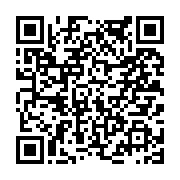 고시/공고 페이지 바로가기 주소(https://www.jangseong.go.kr/q/ezIyOHwyMDIyMnxzaG93fHBhZ2U9NTk1fQ==&e=M&s=3), QRCODE