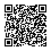 고시/공고 페이지 바로가기 주소(https://www.jangseong.go.kr/q/ezIyOHwyMDIyMnxzaG93fHBhZ2U9NjY0fQ==&e=M&s=3), QRCODE