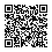 고시/공고 페이지 바로가기 주소(https://www.jangseong.go.kr/q/ezIyOHwyMDIyMnxzaG93fHBhZ2U9NjY1fQ==&e=M&s=3), QRCODE