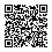 고시/공고 페이지 바로가기 주소(https://www.jangseong.go.kr/q/ezIyOHwyMDIyMnxzaG93fHBhZ2U9NzE2fQ==&e=M&s=3), QRCODE