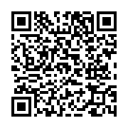 고시/공고 페이지 바로가기 주소(https://www.jangseong.go.kr/q/ezIyOHwyMDIyMnxzaG93fHBhZ2U9NzEwfQ==&e=M&s=3), QRCODE