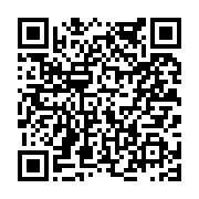 고시/공고 페이지 바로가기 주소(https://www.jangseong.go.kr/q/ezIyOHwyMDIyMnxzaG93fHBhZ2U9NzIwfQ==&e=M&s=3), QRCODE