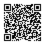 고시/공고 페이지 바로가기 주소(https://www.jangseong.go.kr/q/ezIyOHwyMDIyMnxzaG93fHBhZ2U9NzQxfQ==&e=M&s=3), QRCODE