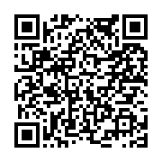 고시/공고 페이지 바로가기 주소(https://www.jangseong.go.kr/q/ezIyOHwyMDIyN3xzaG93fHBhZ2U9NTk0fQ==&e=M&s=3), QRCODE