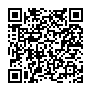 고시/공고 페이지 바로가기 주소(https://www.jangseong.go.kr/q/ezIyOHwyMDIyN3xzaG93fHBhZ2U9NjY0fQ==&e=M&s=3), QRCODE