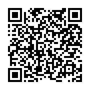 고시/공고 페이지 바로가기 주소(https://www.jangseong.go.kr/q/ezIyOHwyMDIyN3xzaG93fHBhZ2U9NzA5fQ==&e=M&s=3), QRCODE