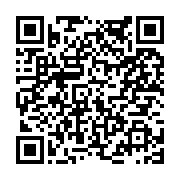 고시/공고 페이지 바로가기 주소(https://www.jangseong.go.kr/q/ezIyOHwyMDIyN3xzaG93fHBhZ2U9NzE1fQ==&e=M&s=3), QRCODE