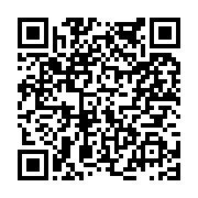 고시/공고 페이지 바로가기 주소(https://www.jangseong.go.kr/q/ezIyOHwyMDIyN3xzaG93fHBhZ2U9NzE5fQ==&e=M&s=3), QRCODE