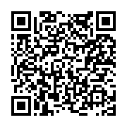 고시/공고 페이지 바로가기 주소(https://www.jangseong.go.kr/q/ezIyOHwyMDIyN3xzaG93fHBhZ2U9NzQwfQ==&e=M&s=3), QRCODE