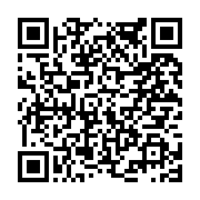 고시/공고 페이지 바로가기 주소(https://www.jangseong.go.kr/q/ezIyOHwyMDIyNHxzaG93fHBhZ2U9NTk0fQ==&e=M&s=3), QRCODE