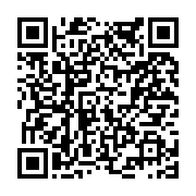 고시/공고 페이지 바로가기 주소(https://www.jangseong.go.kr/q/ezIyOHwyMDIyNHxzaG93fHBhZ2U9NjY0fQ==&e=M&s=3), QRCODE