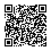 고시/공고 페이지 바로가기 주소(https://www.jangseong.go.kr/q/ezIyOHwyMDIyNHxzaG93fHBhZ2U9NjY1fQ==&e=M&s=3), QRCODE