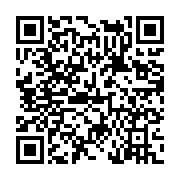 고시/공고 페이지 바로가기 주소(https://www.jangseong.go.kr/q/ezIyOHwyMDIyNHxzaG93fHBhZ2U9NzA5fQ==&e=M&s=3), QRCODE