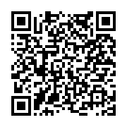 고시/공고 페이지 바로가기 주소(https://www.jangseong.go.kr/q/ezIyOHwyMDIyNHxzaG93fHBhZ2U9NzE2fQ==&e=M&s=3), QRCODE