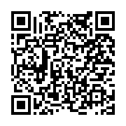 고시/공고 페이지 바로가기 주소(https://www.jangseong.go.kr/q/ezIyOHwyMDIyNHxzaG93fHBhZ2U9NzIwfQ==&e=M&s=3), QRCODE
