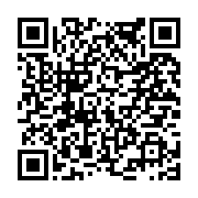 고시/공고 페이지 바로가기 주소(https://www.jangseong.go.kr/q/ezIyOHwyMDIyNXxzaG93fHBhZ2U9NTk0fQ==&e=M&s=3), QRCODE