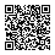 고시/공고 페이지 바로가기 주소(https://www.jangseong.go.kr/q/ezIyOHwyMDIyNXxzaG93fHBhZ2U9NjY0fQ==&e=M&s=3), QRCODE