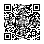고시/공고 페이지 바로가기 주소(https://www.jangseong.go.kr/q/ezIyOHwyMDIyNXxzaG93fHBhZ2U9NjY1fQ==&e=M&s=3), QRCODE
