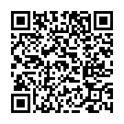 고시/공고 페이지 바로가기 주소(https://www.jangseong.go.kr/q/ezIyOHwyMDIyNXxzaG93fHBhZ2U9NzA5fQ==&e=M&s=3), QRCODE