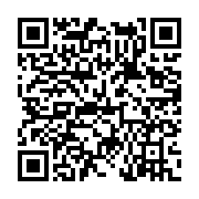 고시/공고 페이지 바로가기 주소(https://www.jangseong.go.kr/q/ezIyOHwyMDIyNXxzaG93fHBhZ2U9NzE2fQ==&e=M&s=3), QRCODE
