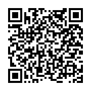 고시/공고 페이지 바로가기 주소(https://www.jangseong.go.kr/q/ezIyOHwyMDIyNXxzaG93fHBhZ2U9NzIwfQ==&e=M&s=3), QRCODE