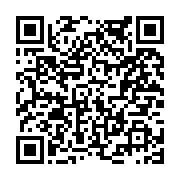 고시/공고 페이지 바로가기 주소(https://www.jangseong.go.kr/q/ezIyOHwyMDIyNXxzaG93fHBhZ2U9NzQxfQ==&e=M&s=3), QRCODE